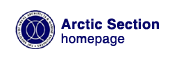 SNAME Arctic Section Homepage